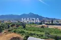 Appartement 3 chambres 70 m² Thermeia, Chypre du Nord