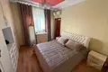 Квартира 2 комнаты 95 м² Тирана, Албания