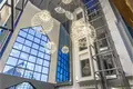 Квартира 2 комнаты 67 м² Konakli, Турция