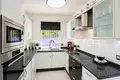 Casa 4 habitaciones 199 m² Estepona, Španjolska