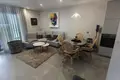 Wohnung 2 Schlafzimmer 109 m² Benalmadena, Spanien