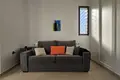 Maison 3 chambres 126 m² Rojales, Espagne