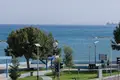 Pomieszczenie biurowe  Limassol, Cypr
