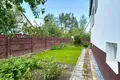 Casa 137 m² Starobin, Belarús