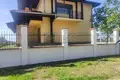 Haus 5 zimmer 270 m² Tsarichino, Bulgarien
