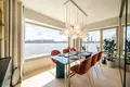 3 bedroom apartment 91 m² Southampton, United Kingdom