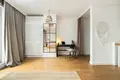 Apartamento 2 habitaciones 86 m² Varsovia, Polonia