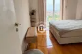 Квартира 2 комнаты 65 м² Будва, Черногория