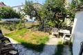 Szeregowiec 190 m² Peristasi, Grecja