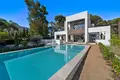 4 bedroom Villa 754 m² Marbella, Spain