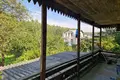 House 61 m² Rakauski sielski Saviet, Belarus