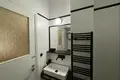 Appartement 2 chambres 40 m² Municipality of Athens, Grèce