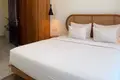 2 bedroom Villa 90 m² Tibubeneng, Indonesia