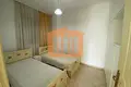 Apartamento 3 habitaciones 85 m² en Marqinet 2, Albania
