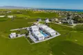 Квартира 2 комнаты 90 м² Агиос Сергиос, Северный Кипр
