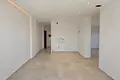 2 bedroom apartment 96 m² Bashkia Vlore, Albania