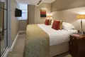 2 bedroom apartment 72 m² in City of London, United Kingdom