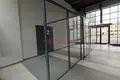 Shop 36 m² in Minsk, Belarus