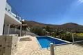 3 bedroom house  Municipality of Festos, Greece