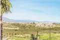 2 bedroom apartment 77 m² Manilva, Spain