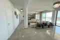 Casa 5 habitaciones 418 m² Yeroskipou, Chipre