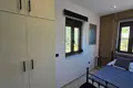 Maison 2 chambres  Stylos, Grèce