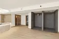 Квартира 2 спальни 116 м² Михас, Испания