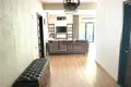 Mieszkanie 4 pokoi 160 m² Tbilisi, Gruzja