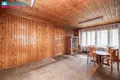Dom 131 m² Wilno, Litwa