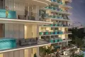 Studio apartment 39 m² Dubai, United Arab Emirates