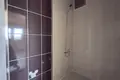Apartamento 4 habitaciones 155 m² Arsin, Turquía