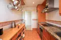 Wohnung 2 Schlafzimmer 109 m² Ricmar, Spanien