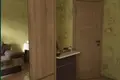 Дом 3 комнаты 55 м² Одесса, Украина