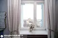 3 room apartment 66 m² Minsk, Belarus