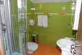 Hotel 790 m² Bijela, Czarnogóra
