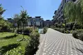 Doppelhaus 5 zimmer 219 m² Kartepe, Türkei