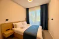 3 bedroom apartment 79 m² Kavac, Montenegro