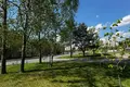 Apartment 82 m² Minsk, Belarus
