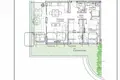 Mieszkanie 2 pokoi 76 m² Makarska, Chorwacja