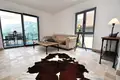 Apartamento 3 habitaciones 92 m² Montenegro, Montenegro