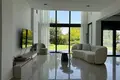 6-Zimmer-Villa 175 m² Kassandra Municipality, Griechenland