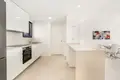 Appartement 3 chambres 105 m² Fuengirola, Espagne