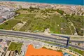 Appartement 4 chambres 115 m² Guardamar del Segura, Espagne