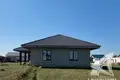 Casa 119 m² Cerninski sielski Saviet, Belarús