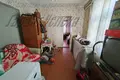  21 m² Brest, Belarus