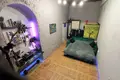 Room 7 rooms 221 m² Saint Petersburg, Russia