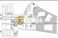 Maison 4 chambres  Qala, Malte