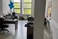 Bureau 532 m² à Moscou, Russie