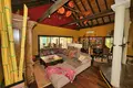 Dom 4 pokoi 465 m² Roatan, Honduras