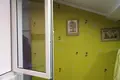 Wohnung 4 zimmer 114 m² Odessa, Ukraine